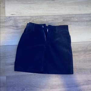 Brandy Melville Skirt